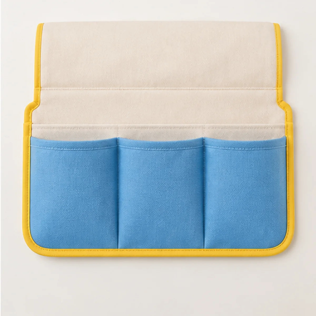 Bedside Pocket Organizer — package contents
