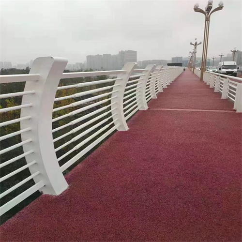 防撞護欄