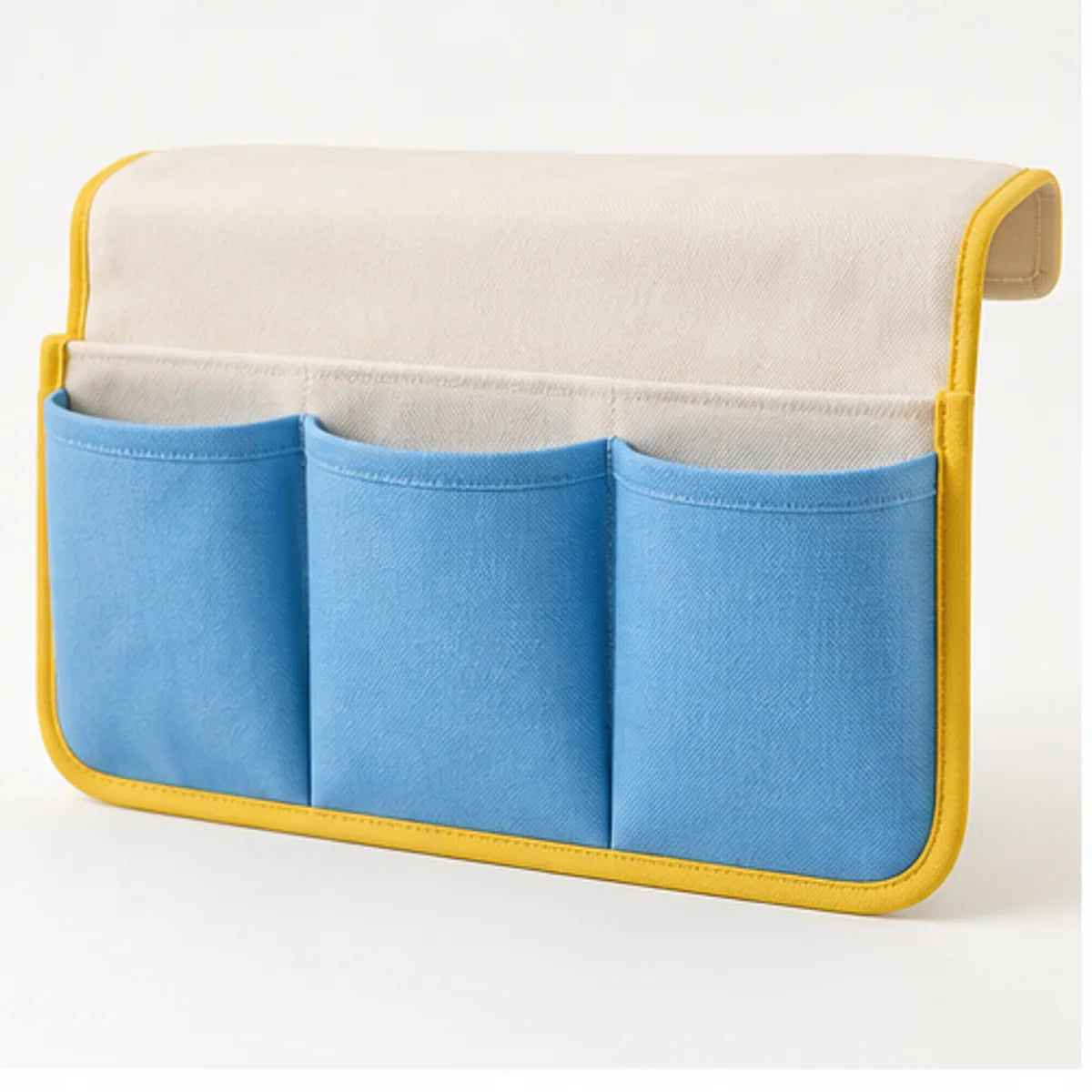 Bedside Pocket Organizer — product view