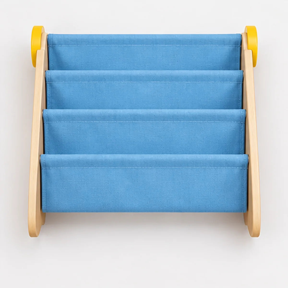 Front-Facing Picture Book Sling — package contents