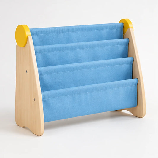 Front-Facing Picture Book Sling — product view