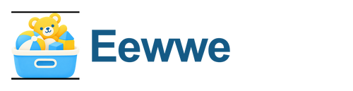 Eewwe logo
